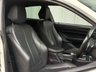 USED 2019 68 BMW 1 SERIES M140i GPF Shadow Edition 3.0 Hatchback 3dr Petrol Auto Euro 6 (s/s) (340 ps) 