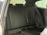 USED 2019 68 BMW 1 SERIES M140i GPF Shadow Edition 3.0 Hatchback 3dr Petrol Auto Euro 6 (s/s) (340 ps) 