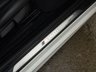 USED 2019 68 BMW 1 SERIES M140i GPF Shadow Edition 3.0 Hatchback 3dr Petrol Auto Euro 6 (s/s) (340 ps) 