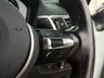 USED 2019 68 BMW 1 SERIES M140i GPF Shadow Edition 3.0 Hatchback 3dr Petrol Auto Euro 6 (s/s) (340 ps) 