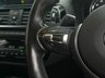 USED 2019 68 BMW 1 SERIES M140i GPF Shadow Edition 3.0 Hatchback 3dr Petrol Auto Euro 6 (s/s) (340 ps) 