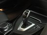 USED 2019 68 BMW 1 SERIES M140i GPF Shadow Edition 3.0 Hatchback 3dr Petrol Auto Euro 6 (s/s) (340 ps) 