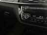 USED 2019 68 BMW 1 SERIES M140i GPF Shadow Edition 3.0 Hatchback 3dr Petrol Auto Euro 6 (s/s) (340 ps) 