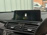 USED 2019 68 BMW 1 SERIES M140i GPF Shadow Edition 3.0 Hatchback 3dr Petrol Auto Euro 6 (s/s) (340 ps) 