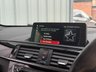 USED 2019 68 BMW 1 SERIES M140i GPF Shadow Edition 3.0 Hatchback 3dr Petrol Auto Euro 6 (s/s) (340 ps) 