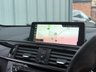 USED 2019 68 BMW 1 SERIES M140i GPF Shadow Edition 3.0 Hatchback 3dr Petrol Auto Euro 6 (s/s) (340 ps) 