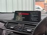 USED 2019 68 BMW 1 SERIES M140i GPF Shadow Edition 3.0 Hatchback 3dr Petrol Auto Euro 6 (s/s) (340 ps) 