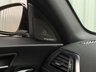 USED 2019 68 BMW 1 SERIES M140i GPF Shadow Edition 3.0 Hatchback 3dr Petrol Auto Euro 6 (s/s) (340 ps) 