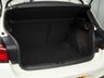 USED 2019 68 BMW 1 SERIES M140i GPF Shadow Edition 3.0 Hatchback 3dr Petrol Auto Euro 6 (s/s) (340 ps) 