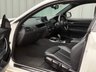 USED 2019 68 BMW 1 SERIES M140i GPF Shadow Edition 3.0 Hatchback 3dr Petrol Auto Euro 6 (s/s) (340 ps) 