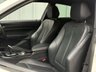 USED 2019 68 BMW 1 SERIES M140i GPF Shadow Edition 3.0 Hatchback 3dr Petrol Auto Euro 6 (s/s) (340 ps) 