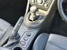 USED 2011 11 PEUGEOT RCZ 1.6 THP Launch Edition Coupe 2dr Petrol Manual Euro 5 (156 ps) RARE LAUNCH EDITION ONLY 2000 MADE
