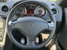 USED 2011 11 PEUGEOT RCZ 1.6 THP Launch Edition Coupe 2dr Petrol Manual Euro 5 (156 ps) RARE LAUNCH EDITION ONLY 2000 MADE
