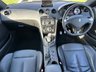 USED 2011 11 PEUGEOT RCZ 1.6 THP Launch Edition Coupe 2dr Petrol Manual Euro 5 (156 ps) RARE LAUNCH EDITION ONLY 2000 MADE