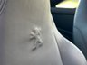 USED 2011 11 PEUGEOT RCZ 1.6 THP Launch Edition Coupe 2dr Petrol Manual Euro 5 (156 ps) RARE LAUNCH EDITION ONLY 2000 MADE