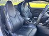USED 2011 11 PEUGEOT RCZ 1.6 THP Launch Edition Coupe 2dr Petrol Manual Euro 5 (156 ps) RARE LAUNCH EDITION ONLY 2000 MADE
