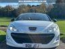 USED 2011 11 PEUGEOT RCZ 1.6 THP Launch Edition Coupe 2dr Petrol Manual Euro 5 (156 ps) RARE LAUNCH EDITION ONLY 2000 MADE