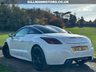 USED 2011 11 PEUGEOT RCZ 1.6 THP Launch Edition Coupe 2dr Petrol Manual Euro 5 (156 ps) RARE LAUNCH EDITION ONLY 2000 MADE