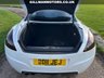 USED 2011 11 PEUGEOT RCZ 1.6 THP Launch Edition Coupe 2dr Petrol Manual Euro 5 (156 ps) RARE LAUNCH EDITION ONLY 2000 MADE