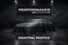 USED 2016 16 FORD FOCUS 2.0T EcoBoost ST-2 Hatchback 5dr Petrol Manual Euro 6 (s/s) (250 ps) STUNNING EXAMPLE GREAT SPEC