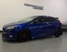 USED 2016 16 FORD FOCUS 2.0T EcoBoost ST-2 Hatchback 5dr Petrol Manual Euro 6 (s/s) (250 ps) STUNNING EXAMPLE GREAT SPEC