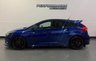USED 2016 16 FORD FOCUS 2.0T EcoBoost ST-2 Hatchback 5dr Petrol Manual Euro 6 (s/s) (250 ps) STUNNING EXAMPLE GREAT SPEC