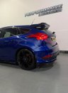 USED 2016 16 FORD FOCUS 2.0T EcoBoost ST-2 Hatchback 5dr Petrol Manual Euro 6 (s/s) (250 ps) STUNNING EXAMPLE GREAT SPEC