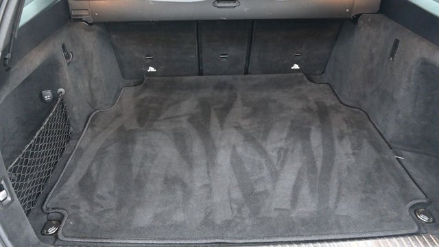 2015 Mercedes-Benz C-CLASS - Photo 10