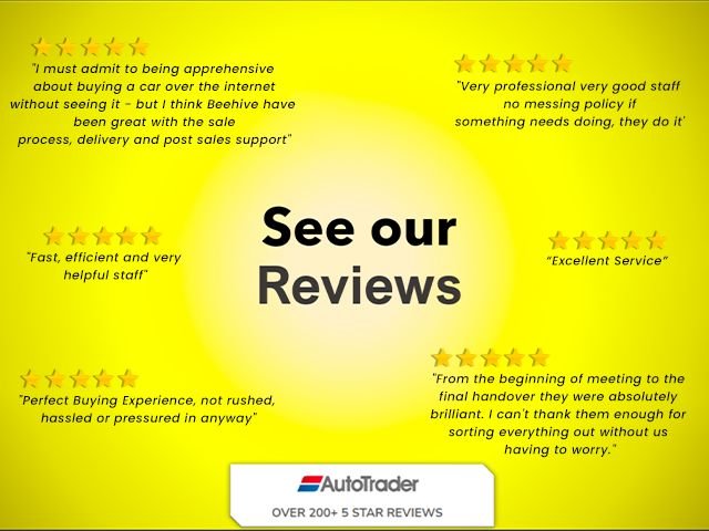 2015 Mercedes-Benz C-CLASS - Photo 12