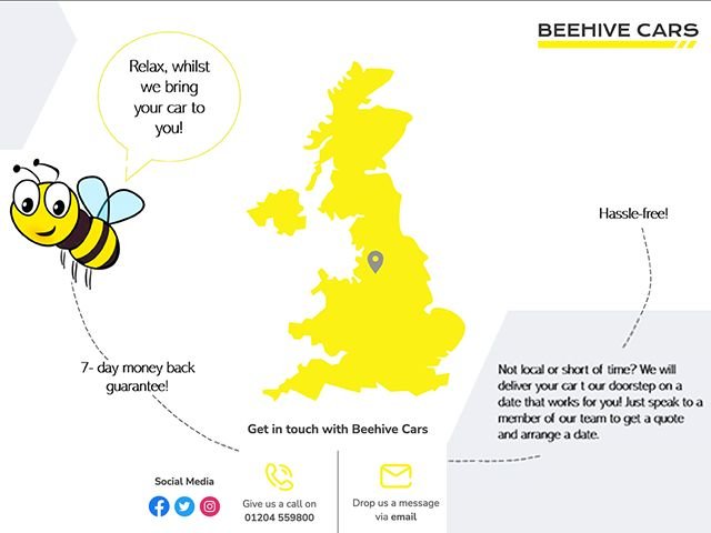 2015 Mercedes-Benz C-CLASS - Photo 6