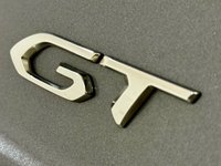 USED 2022 22 PEUGEOT 208 1.2 PureTech GT Premium Hatchback 5dr Petrol Manual Euro 6 (s/s) (100 ps) One Owner