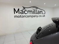 USED 2022 22 PEUGEOT 208 1.2 PureTech GT Premium Hatchback 5dr Petrol Manual Euro 6 (s/s) (100 ps) One Owner