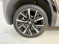 USED 2022 22 PEUGEOT 208 1.2 PureTech GT Premium Hatchback 5dr Petrol Manual Euro 6 (s/s) (100 ps) One Owner