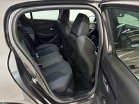 USED 2022 22 PEUGEOT 208 1.2 PureTech GT Premium Hatchback 5dr Petrol Manual Euro 6 (s/s) (100 ps) One Owner