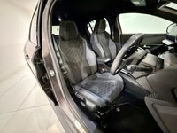 USED 2022 22 PEUGEOT 208 1.2 PureTech GT Premium Hatchback 5dr Petrol Manual Euro 6 (s/s) (100 ps) One Owner