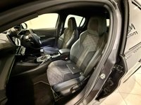 USED 2022 22 PEUGEOT 208 1.2 PureTech GT Premium Hatchback 5dr Petrol Manual Euro 6 (s/s) (100 ps) One Owner