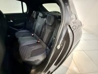 USED 2022 22 PEUGEOT 208 1.2 PureTech GT Premium Hatchback 5dr Petrol Manual Euro 6 (s/s) (100 ps) One Owner