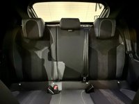 USED 2022 22 PEUGEOT 208 1.2 PureTech GT Premium Hatchback 5dr Petrol Manual Euro 6 (s/s) (100 ps) One Owner