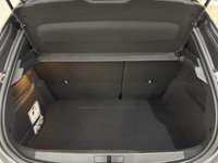 USED 2022 22 PEUGEOT 208 1.2 PureTech GT Premium Hatchback 5dr Petrol Manual Euro 6 (s/s) (100 ps) One Owner