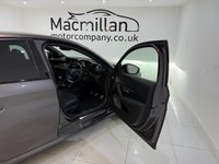 USED 2022 22 PEUGEOT 208 1.2 PureTech GT Premium Hatchback 5dr Petrol Manual Euro 6 (s/s) (100 ps) One Owner