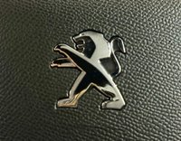 USED 2022 22 PEUGEOT 208 1.2 PureTech GT Premium Hatchback 5dr Petrol Manual Euro 6 (s/s) (100 ps) One Owner