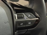 USED 2022 22 PEUGEOT 208 1.2 PureTech GT Premium Hatchback 5dr Petrol Manual Euro 6 (s/s) (100 ps) One Owner