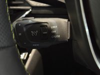 USED 2022 22 PEUGEOT 208 1.2 PureTech GT Premium Hatchback 5dr Petrol Manual Euro 6 (s/s) (100 ps) One Owner