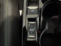 USED 2022 22 PEUGEOT 208 1.2 PureTech GT Premium Hatchback 5dr Petrol Manual Euro 6 (s/s) (100 ps) One Owner