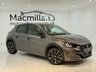 USED 2022 22 PEUGEOT 208 1.2 PureTech GT Premium Hatchback 5dr Petrol Manual Euro 6 (s/s) (100 ps) One Owner
