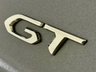 USED 2022 22 PEUGEOT 208 1.2 PureTech GT Premium Hatchback 5dr Petrol Manual Euro 6 (s/s) (100 ps) One Owner