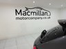 USED 2022 22 PEUGEOT 208 1.2 PureTech GT Premium Hatchback 5dr Petrol Manual Euro 6 (s/s) (100 ps) One Owner