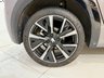 USED 2022 22 PEUGEOT 208 1.2 PureTech GT Premium Hatchback 5dr Petrol Manual Euro 6 (s/s) (100 ps) One Owner