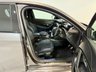 USED 2022 22 PEUGEOT 208 1.2 PureTech GT Premium Hatchback 5dr Petrol Manual Euro 6 (s/s) (100 ps) One Owner