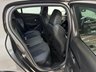 USED 2022 22 PEUGEOT 208 1.2 PureTech GT Premium Hatchback 5dr Petrol Manual Euro 6 (s/s) (100 ps) One Owner